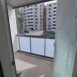 Kotimaailma - 3mh Asunto Pohjois-haagassa Helsinki