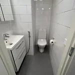Kotimaailma - 3mh Asunto Pohjois-haagassa